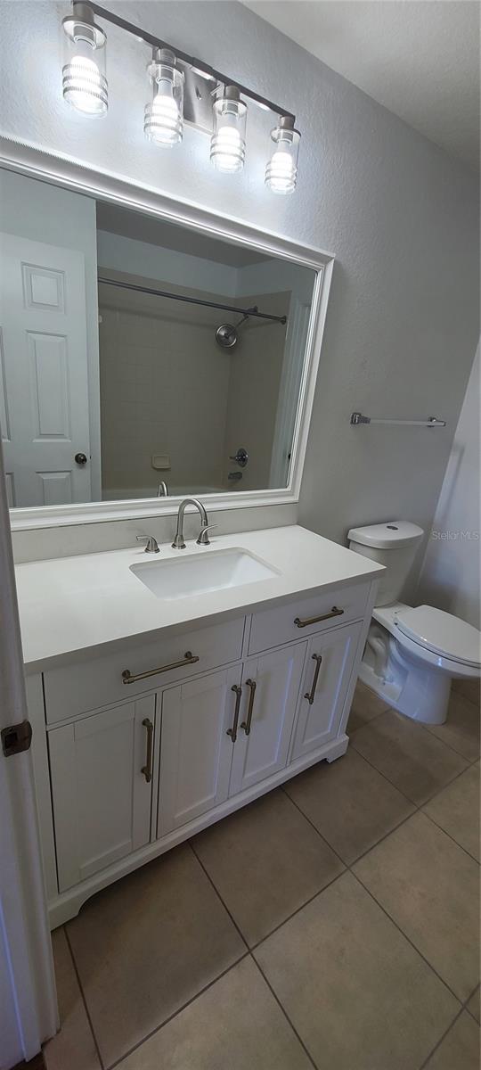 VILLAGGIO ON LAKES - Residential