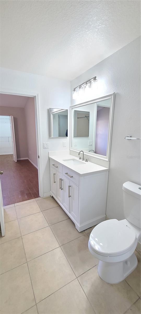 VILLAGGIO ON LAKES - Residential