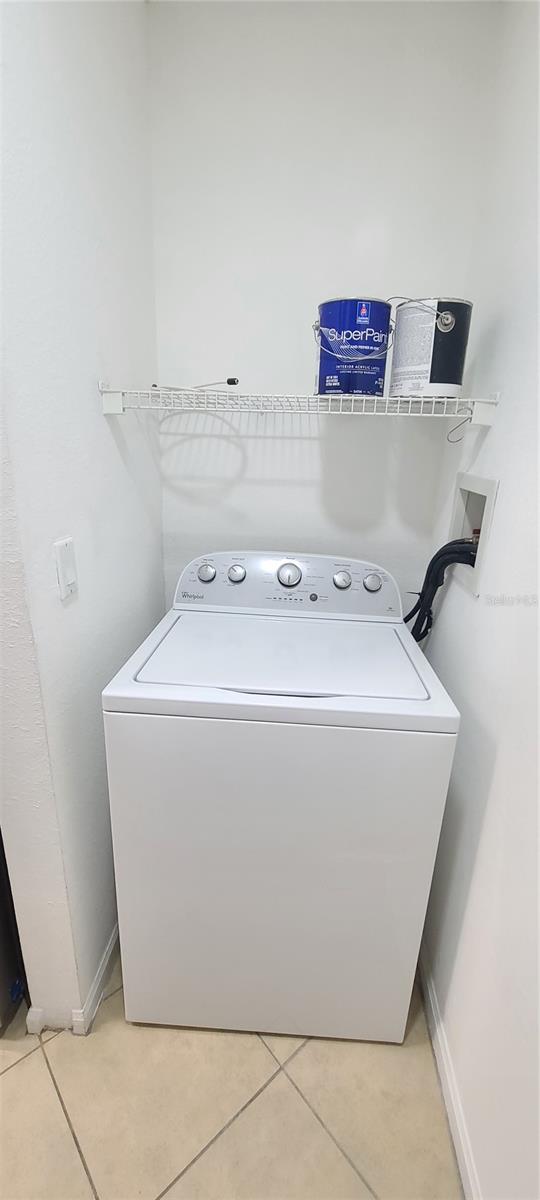 VILLAGGIO ON LAKES - Residential