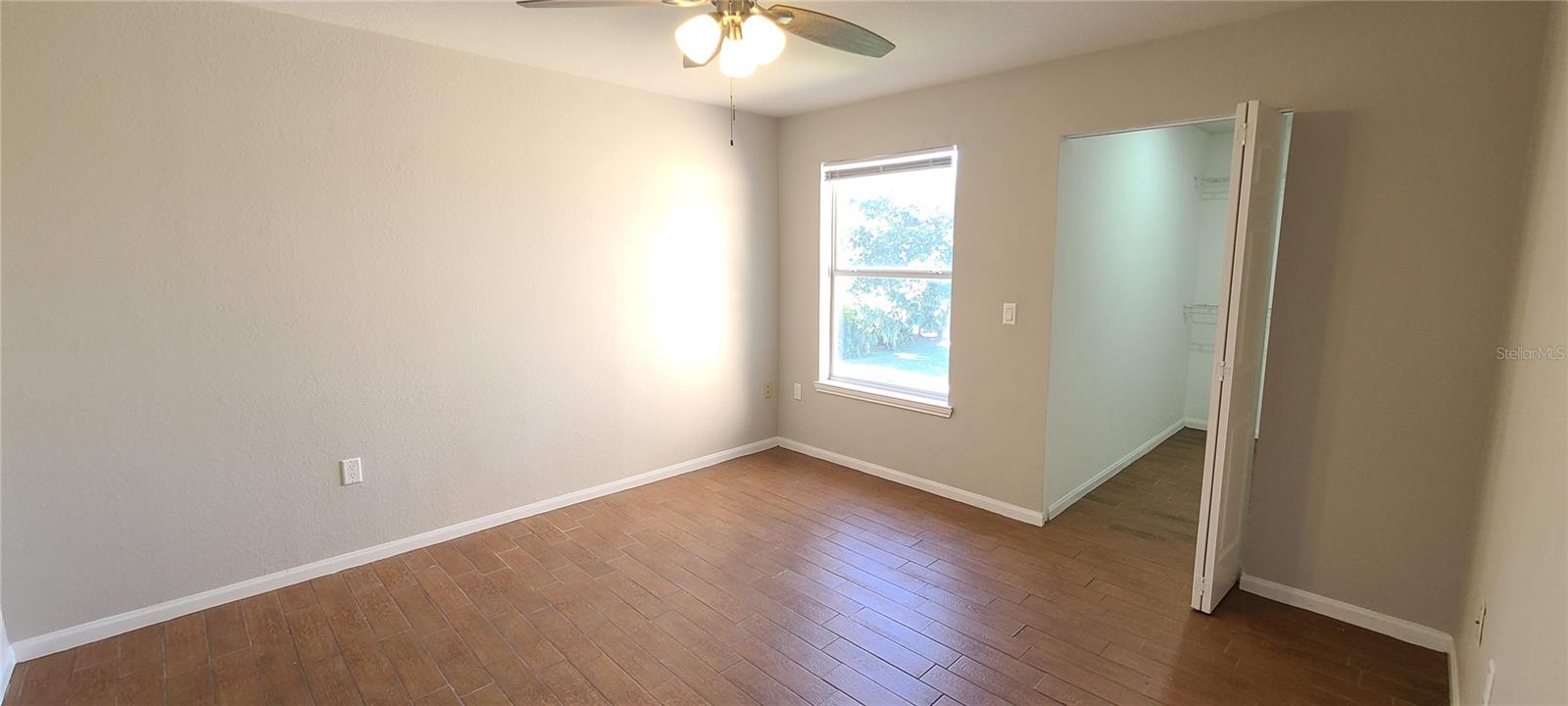 VILLAGGIO ON LAKES - Residential