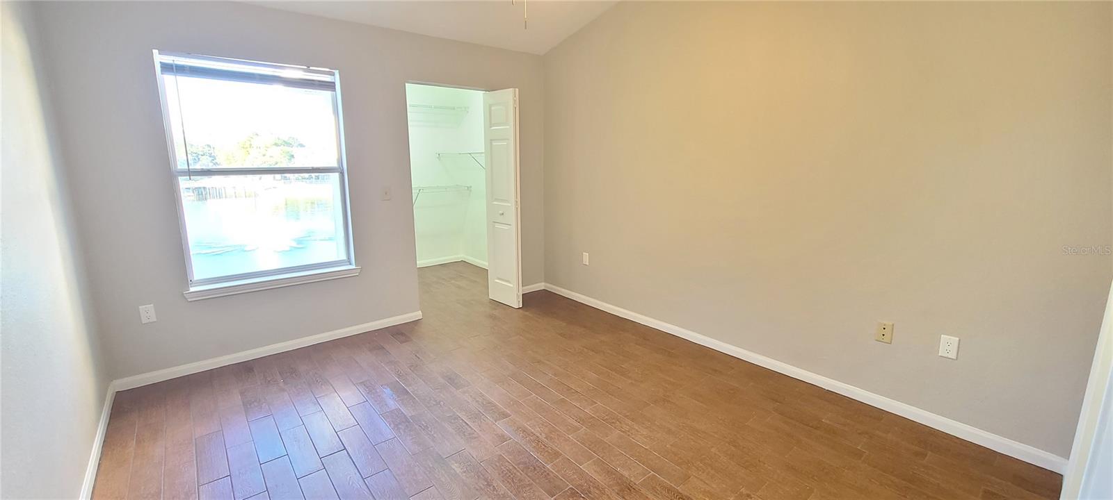 VILLAGGIO ON LAKES - Residential