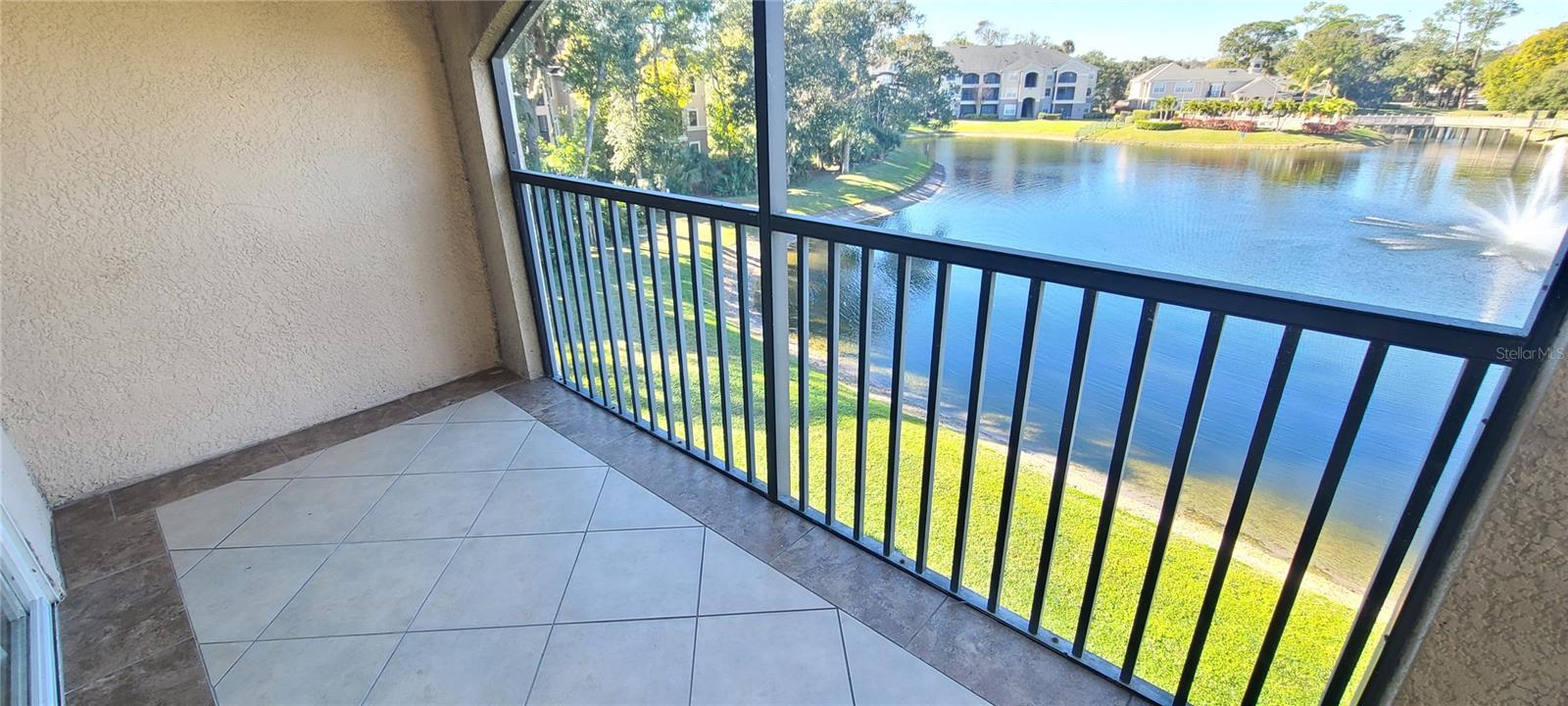 VILLAGGIO ON LAKES - Residential