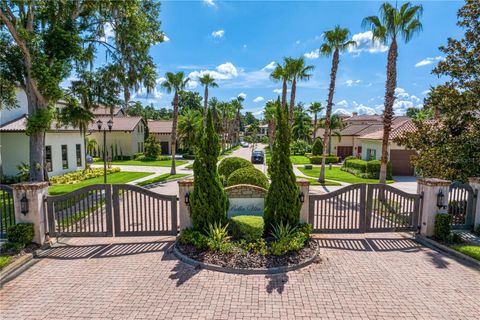 A home in TAMPA