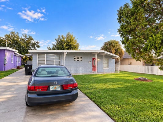 2021 W GORE ST, ORLANDO, FL 32805 - Image ce5cc00cf5050da16f7c0410e1ac2fa1/2150840953