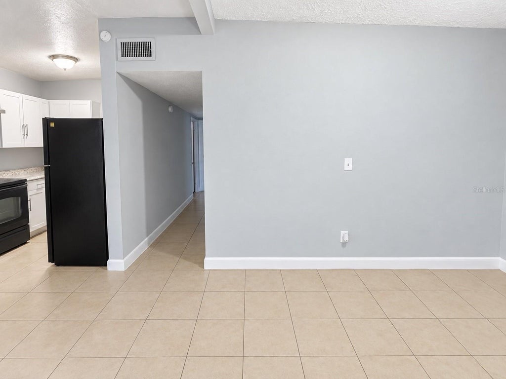 Photo of 2021 W Gore Street, Orlando, FL 32805 (MLS # O6441853)