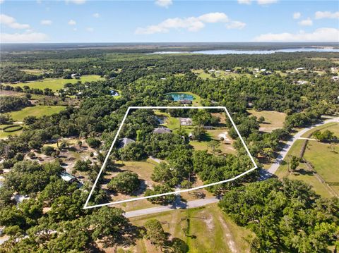 3711 HIDDEN RIVER ROAD SARASOTA FL 34240
