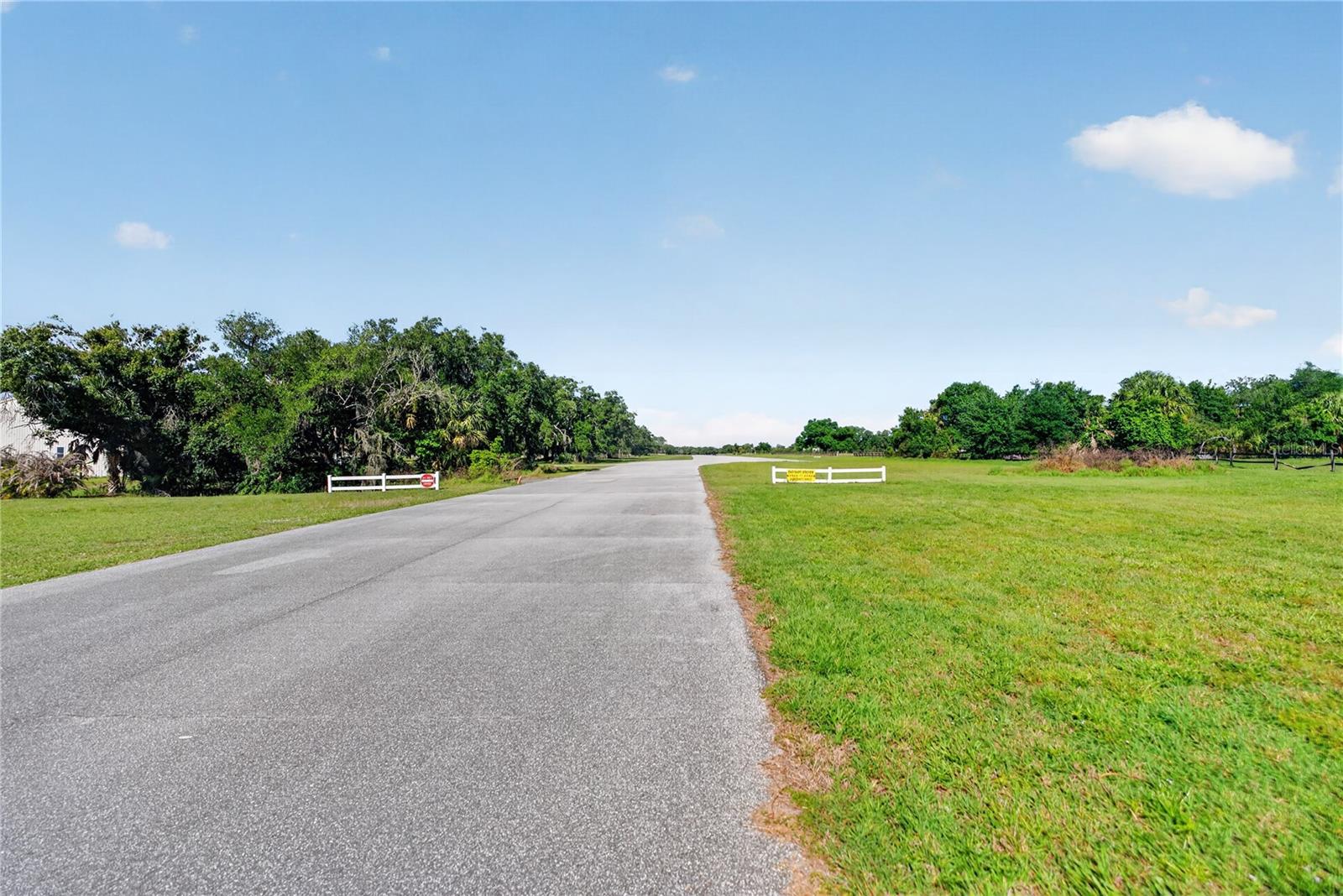 HIDDEN RIVER - Residential