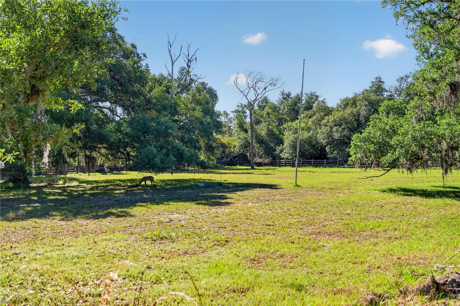 HIDDEN RIVER - Residential