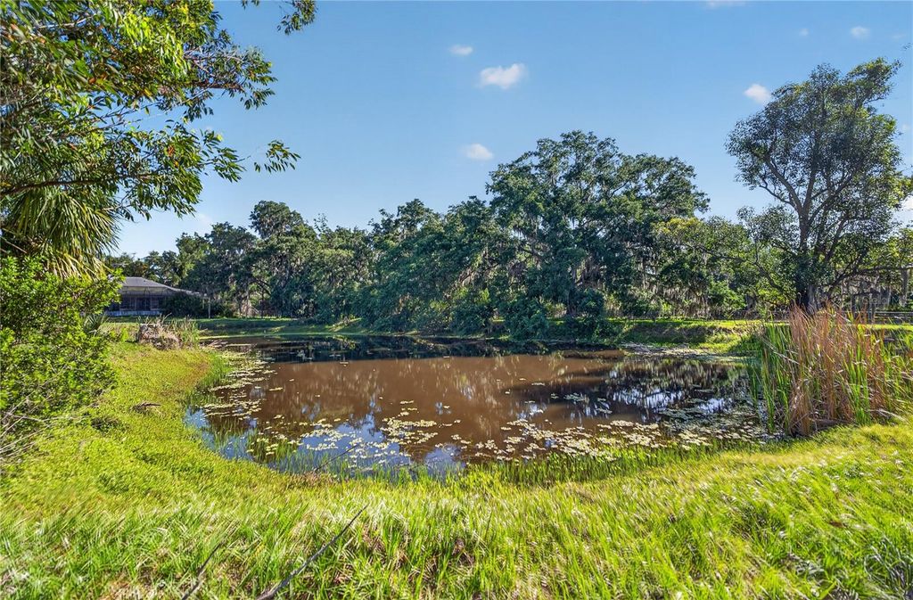 Photo of 3711 Hidden River Road, Sarasota, FL 34240 (MLS # A4690484)