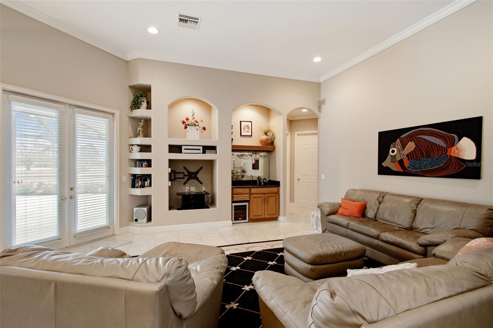 CYPRESSWOOD PALMA CEIA - Residential