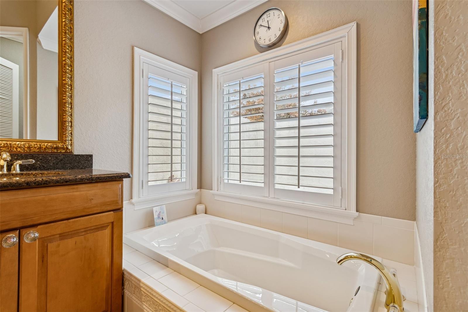 CYPRESSWOOD PALMA CEIA - Residential