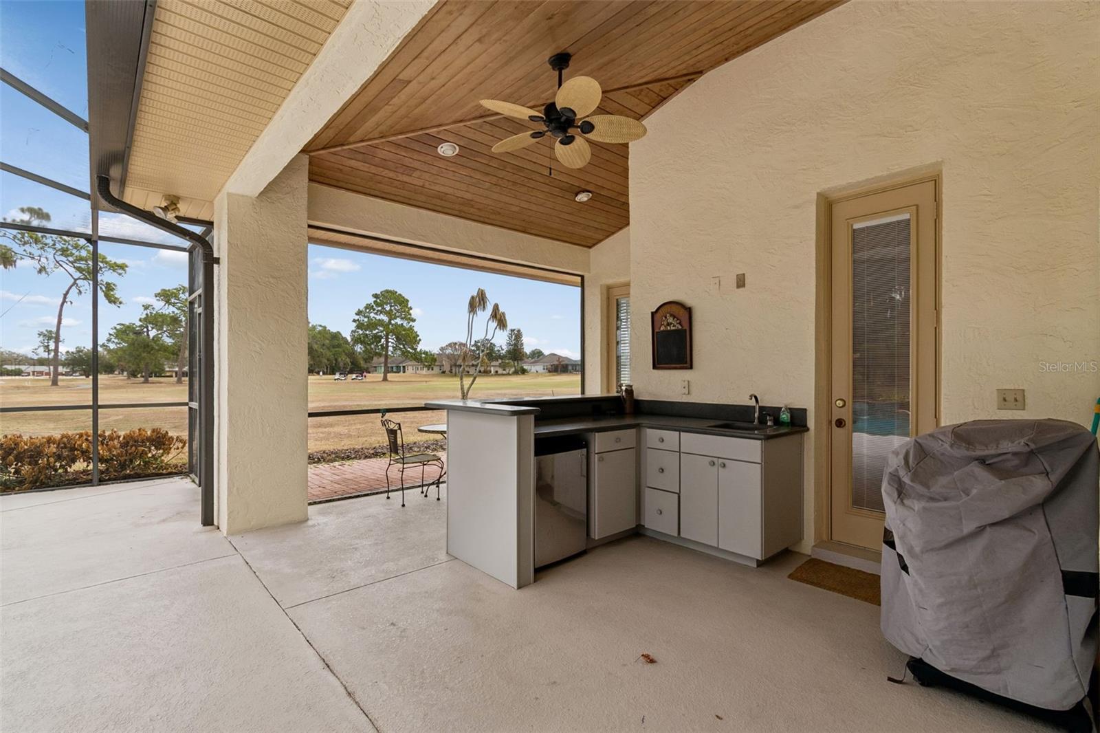 CYPRESSWOOD PALMA CEIA - Residential