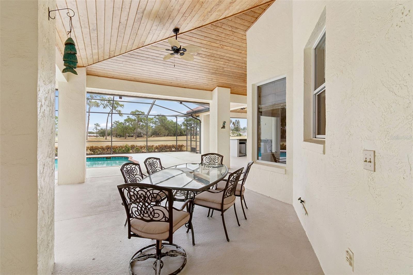 CYPRESSWOOD PALMA CEIA - Residential