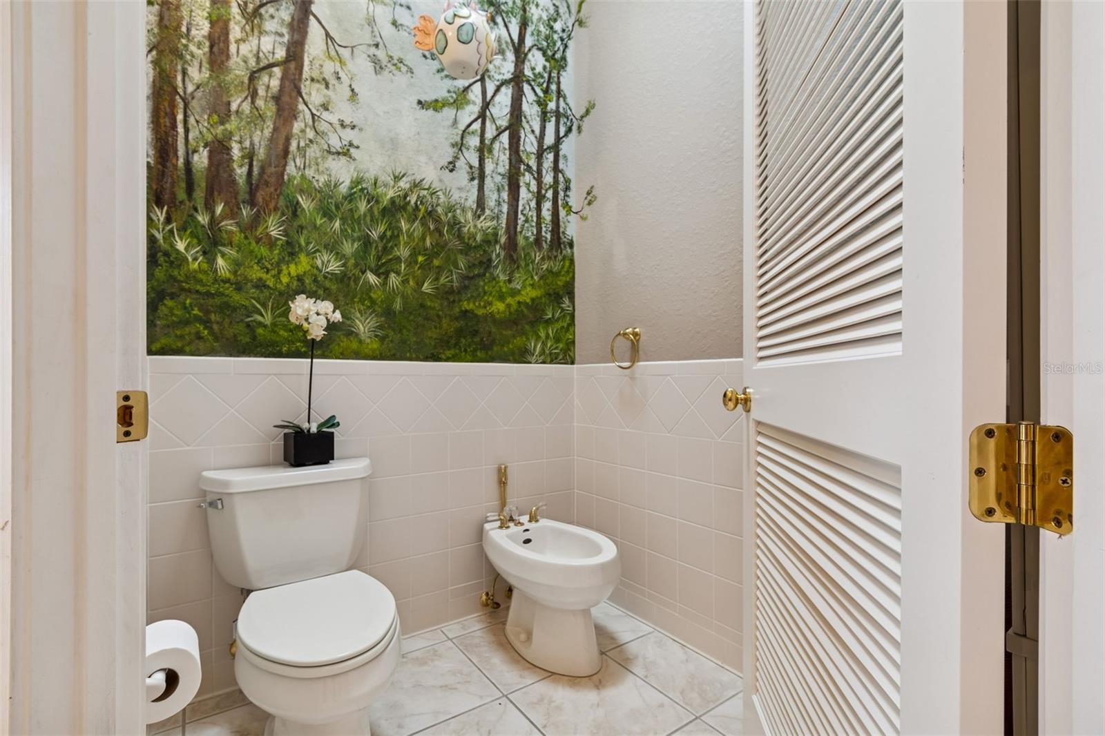 CYPRESSWOOD PALMA CEIA - Residential