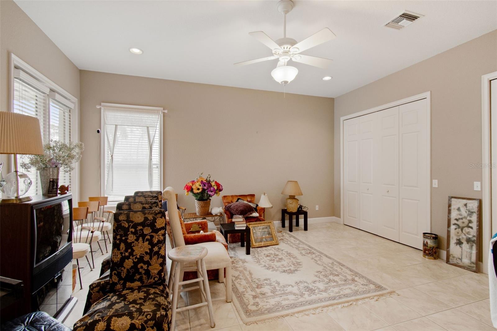 CYPRESSWOOD PALMA CEIA - Residential