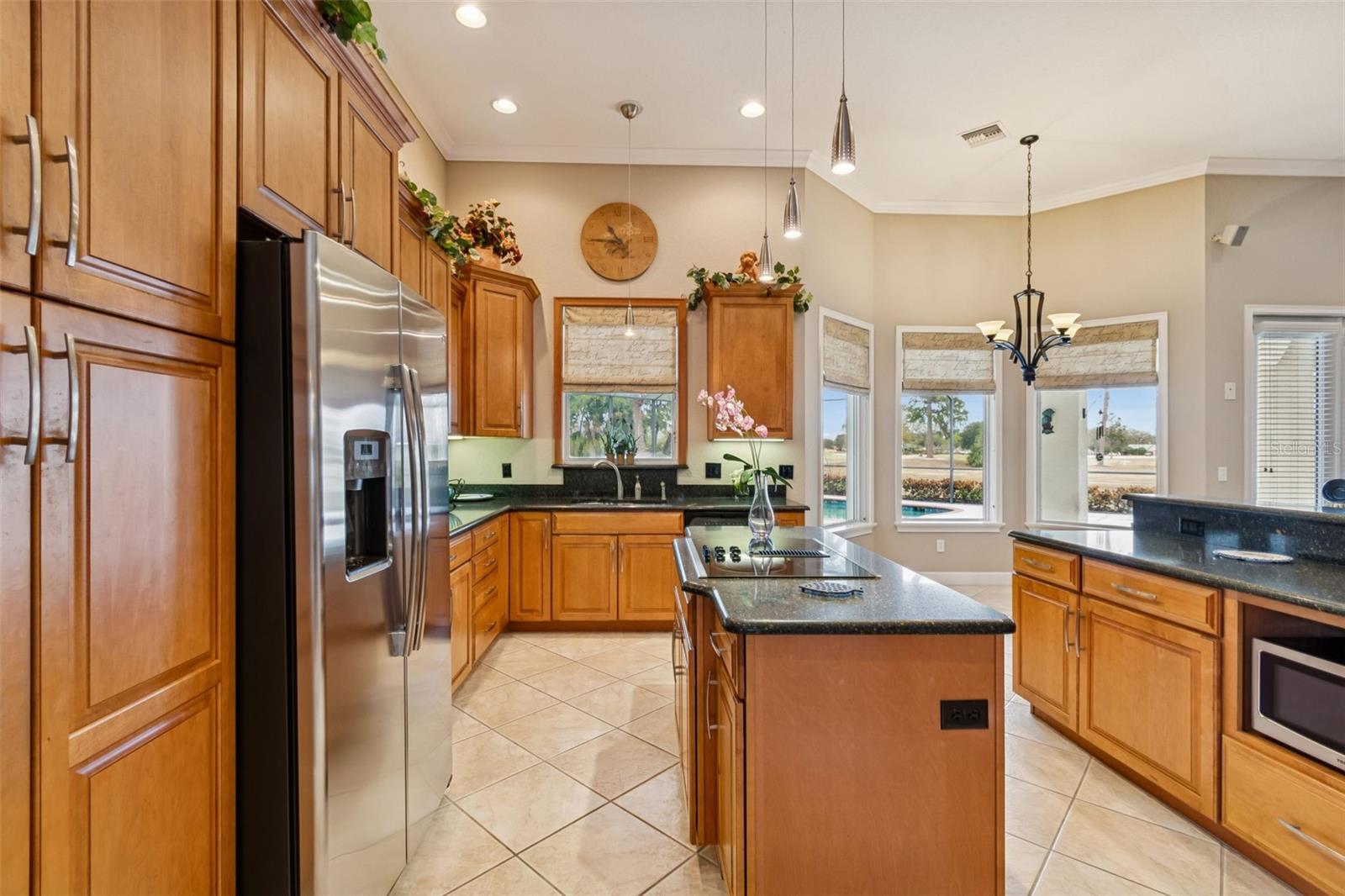 CYPRESSWOOD PALMA CEIA - Residential