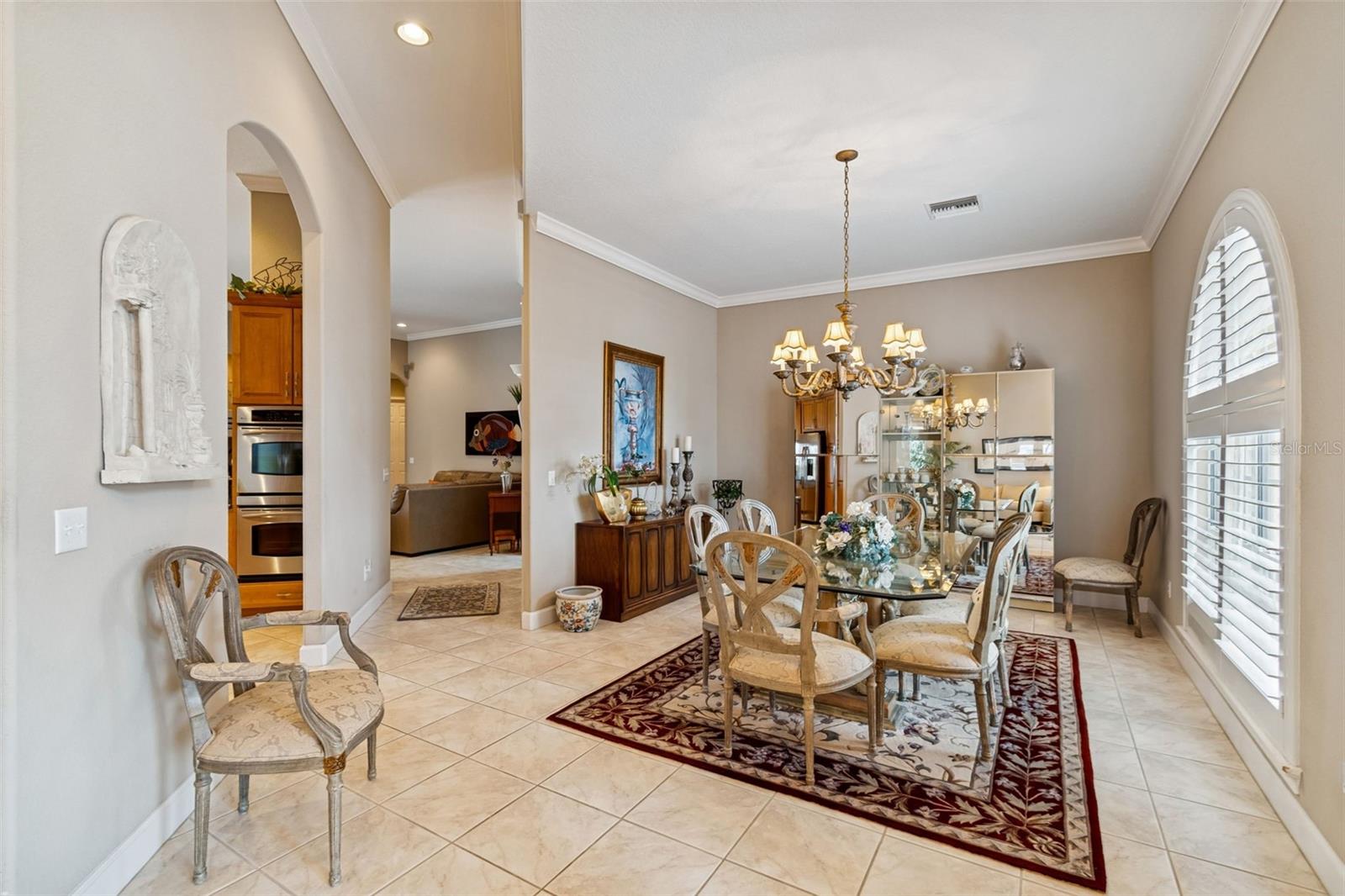 CYPRESSWOOD PALMA CEIA - Residential