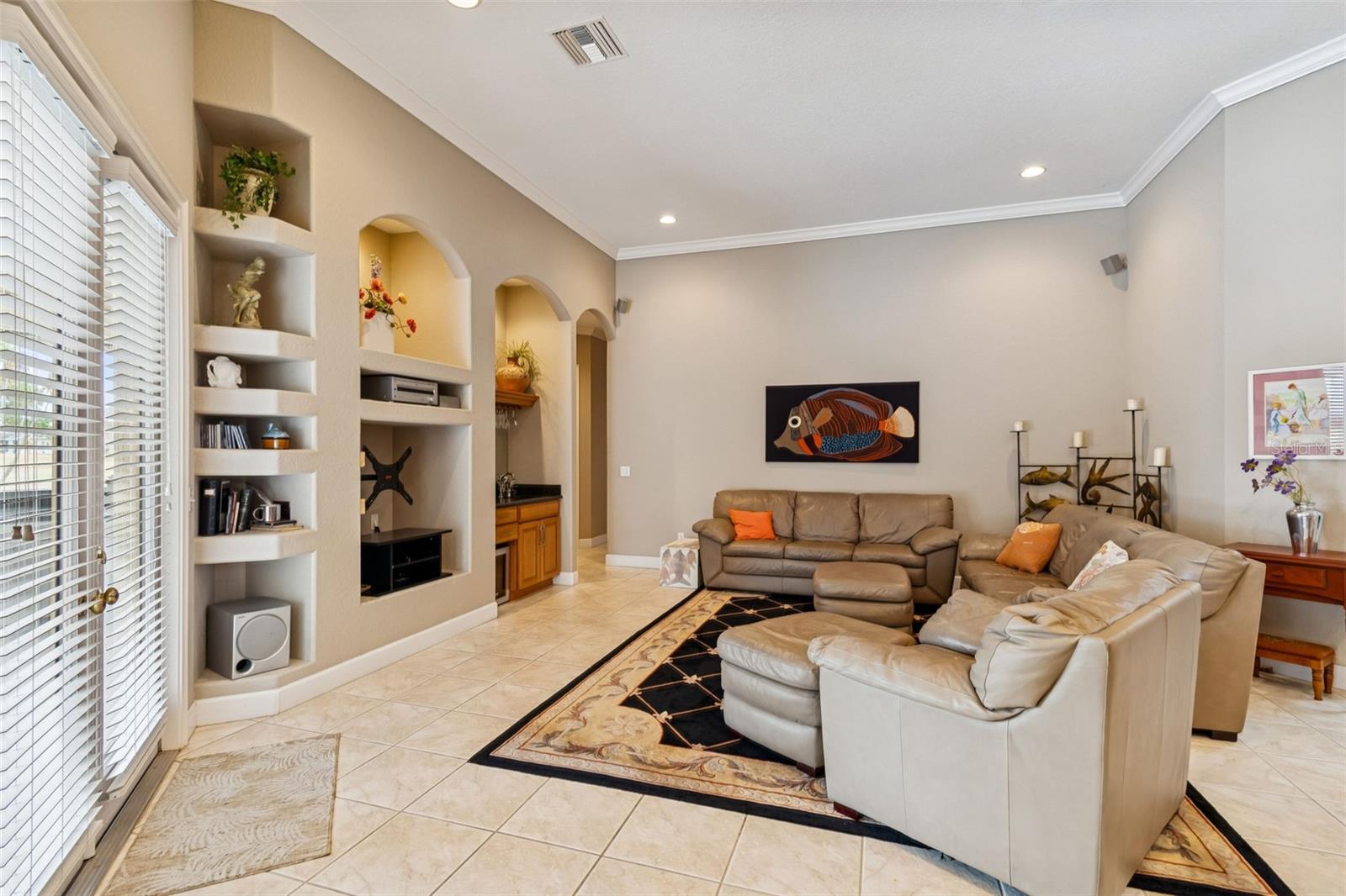 CYPRESSWOOD PALMA CEIA - Residential