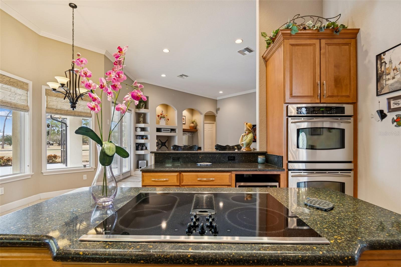 CYPRESSWOOD PALMA CEIA - Residential