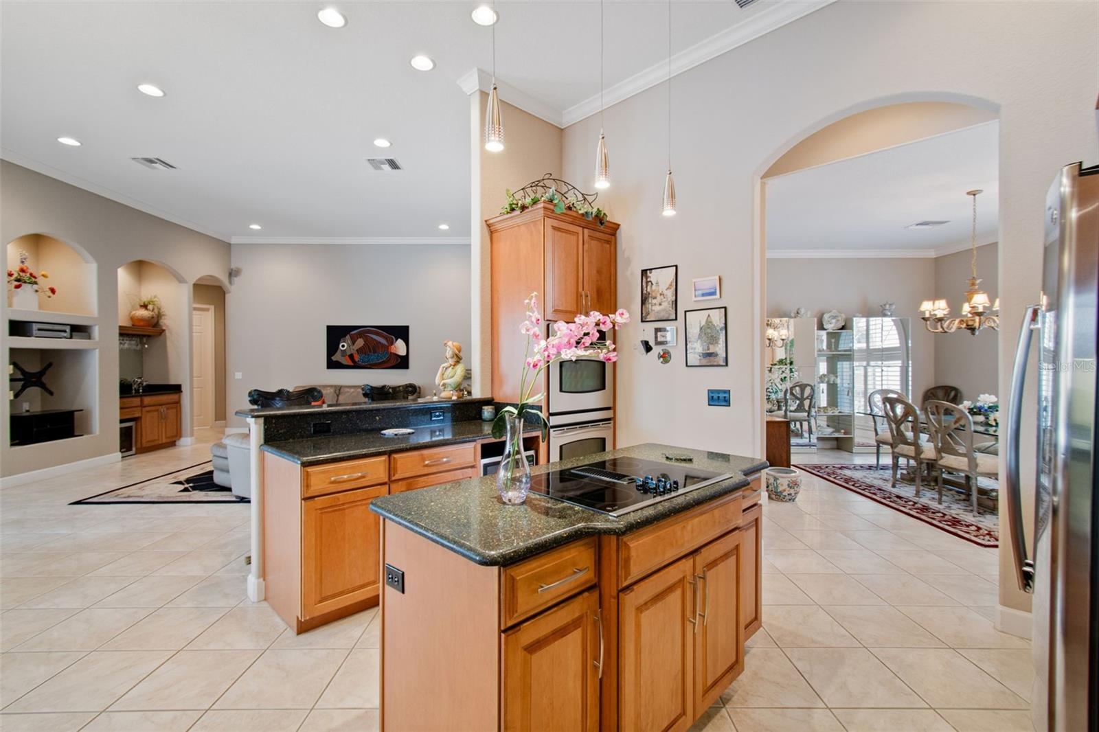 CYPRESSWOOD PALMA CEIA - Residential