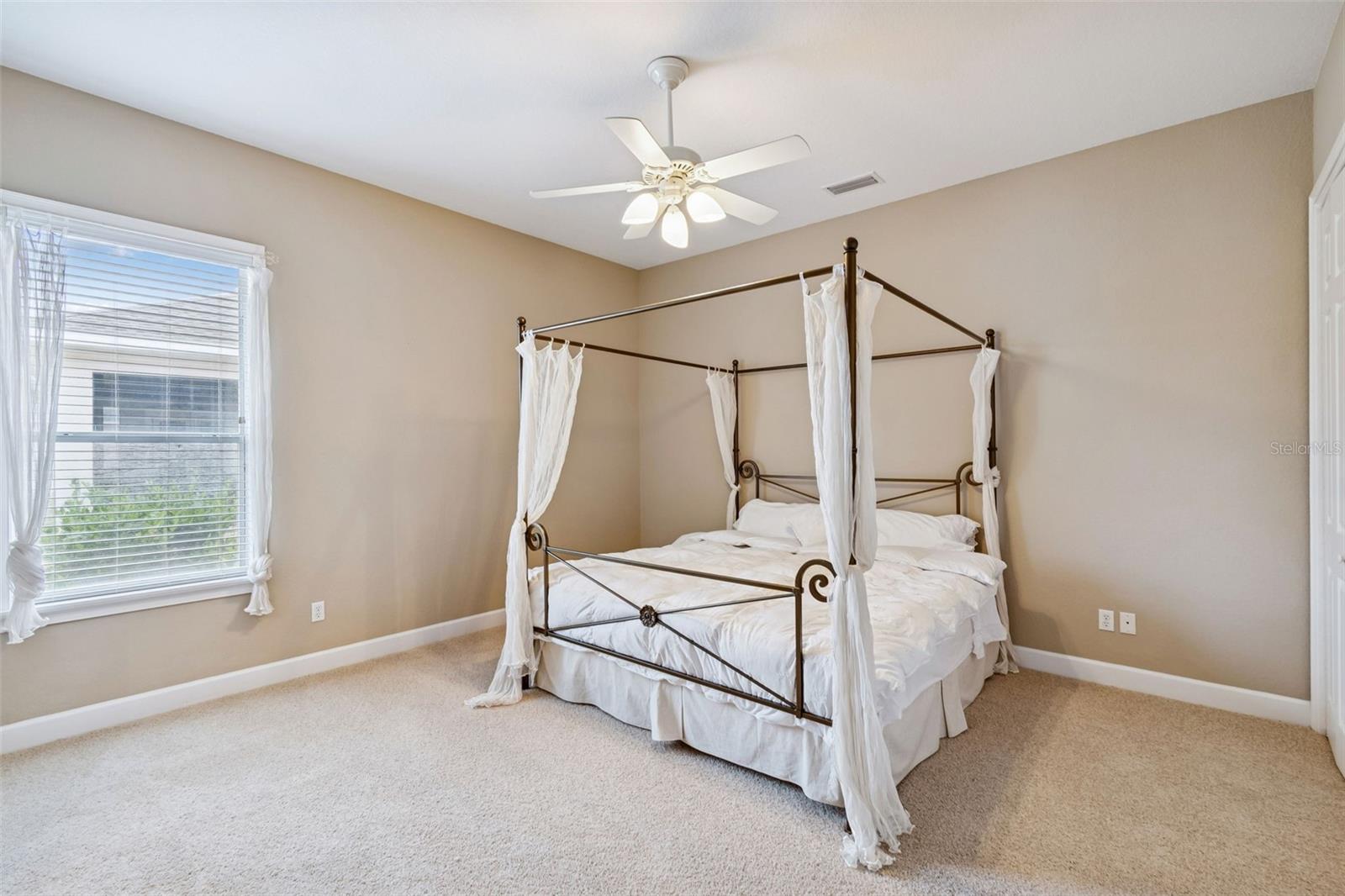 CYPRESSWOOD PALMA CEIA - Residential