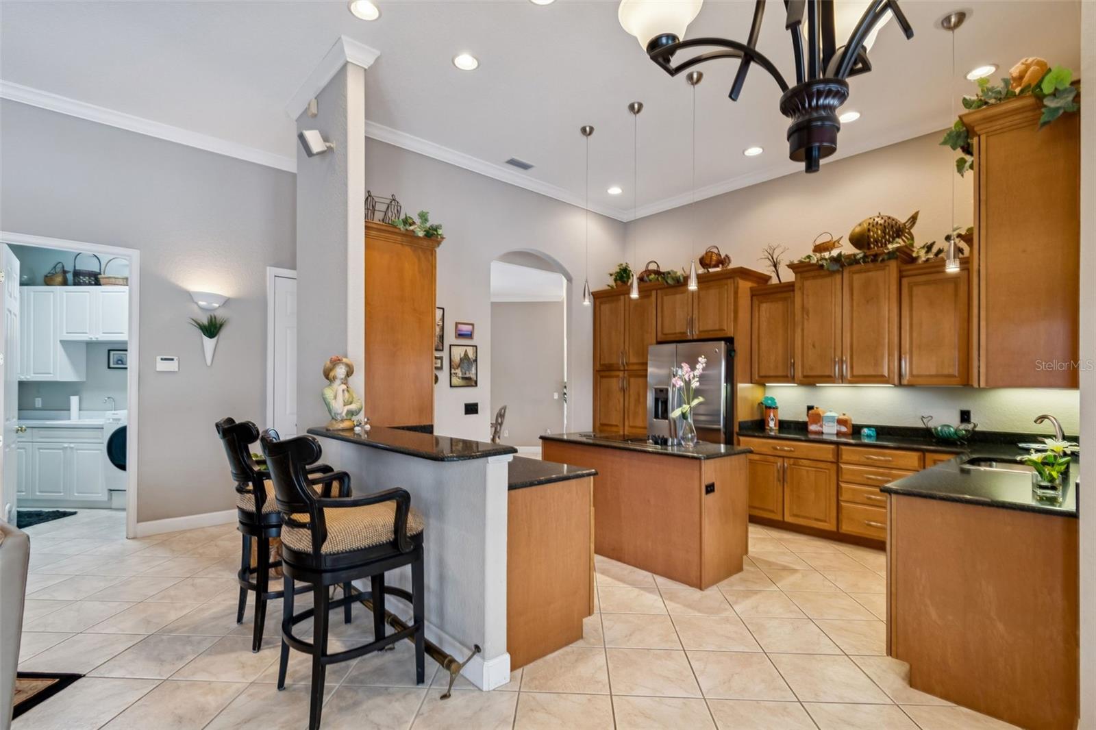 CYPRESSWOOD PALMA CEIA - Residential