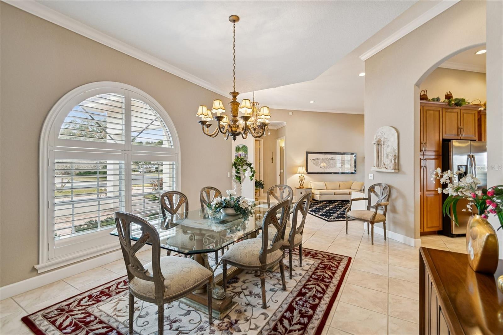 CYPRESSWOOD PALMA CEIA - Residential