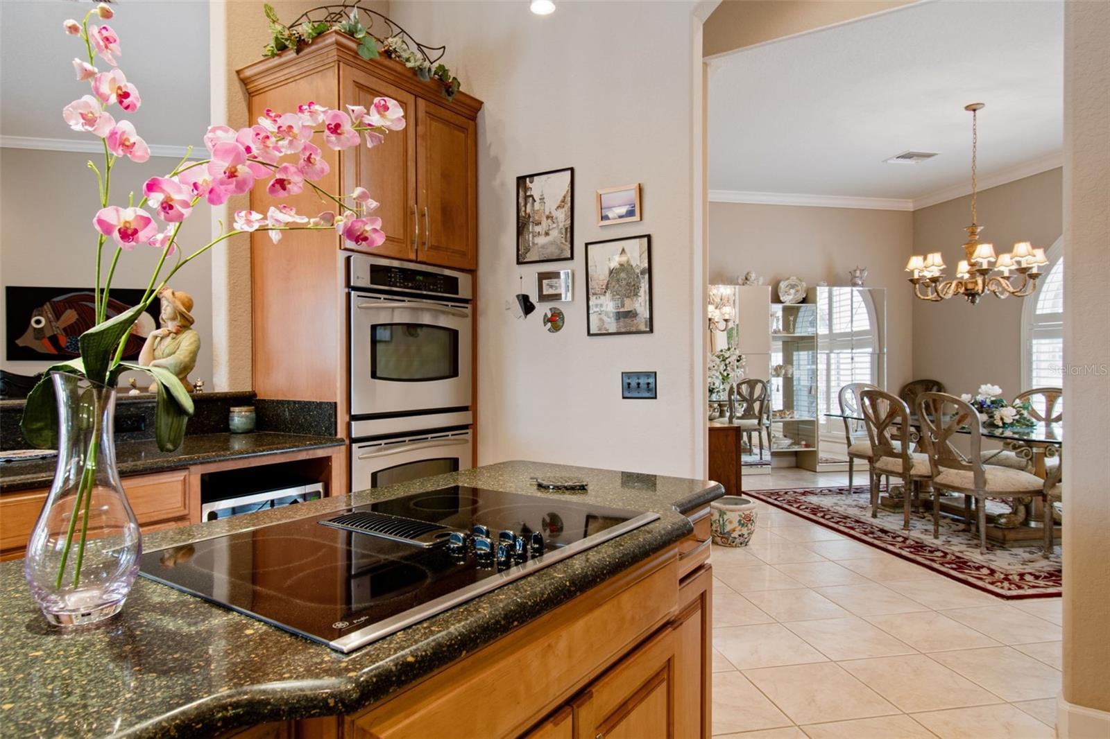 CYPRESSWOOD PALMA CEIA - Residential