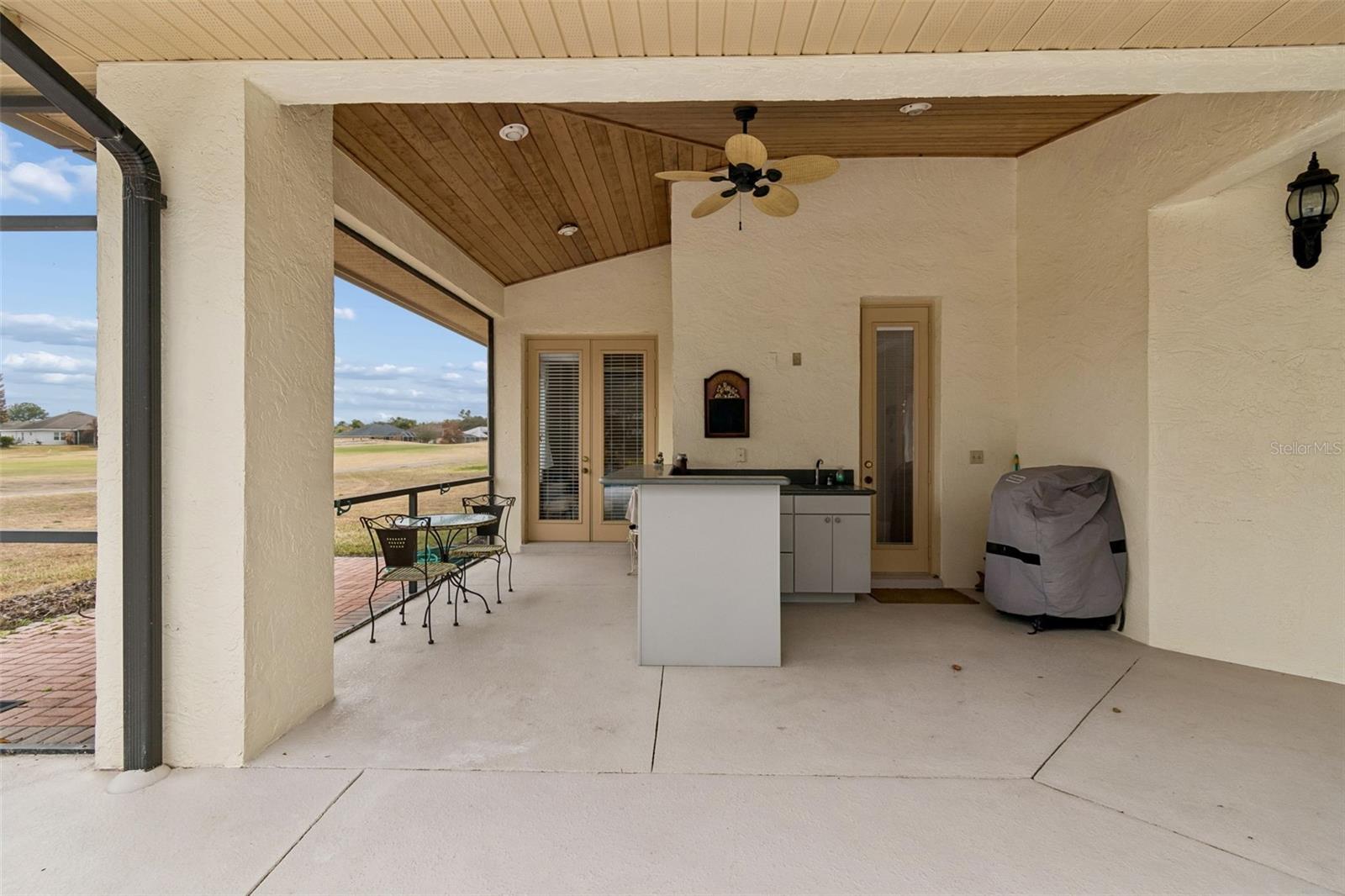 CYPRESSWOOD PALMA CEIA - Residential