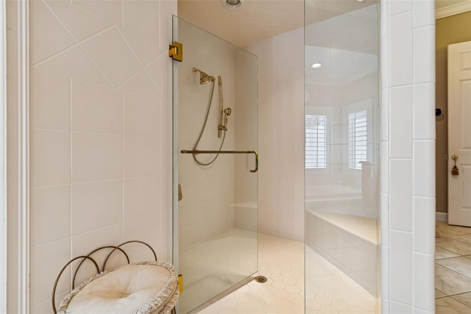 CYPRESSWOOD PALMA CEIA - Residential