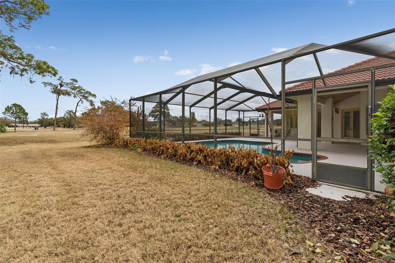 CYPRESSWOOD PALMA CEIA - Residential