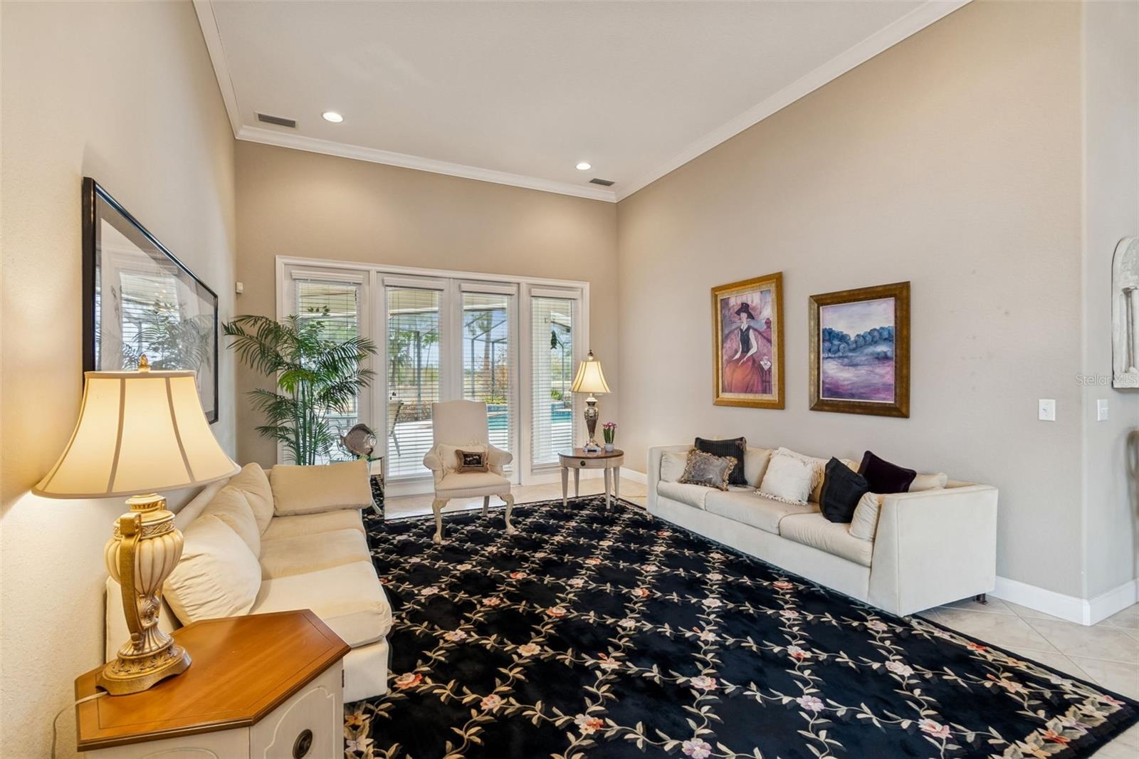 CYPRESSWOOD PALMA CEIA - Residential