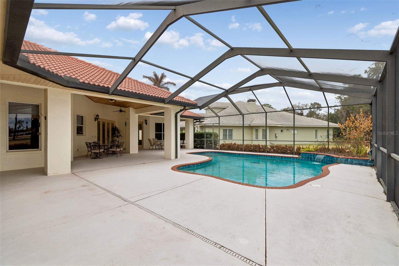 CYPRESSWOOD PALMA CEIA - Residential