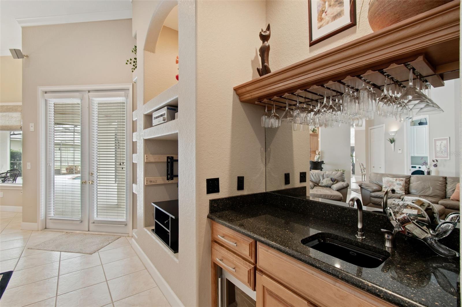 CYPRESSWOOD PALMA CEIA - Residential