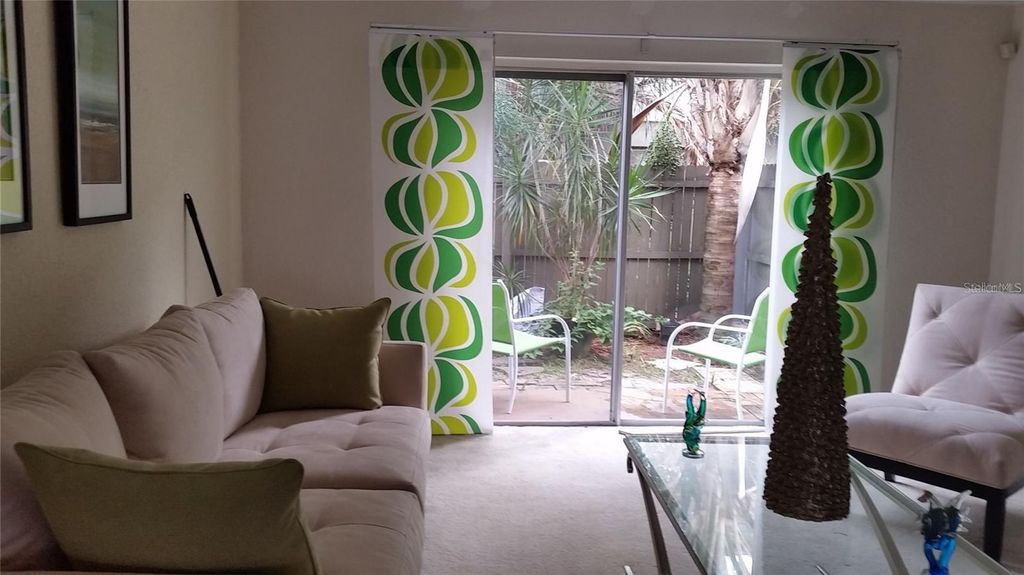 Photo of 1920 Conway Road #6, Orlando, FL 32812 (MLS # S5142571)