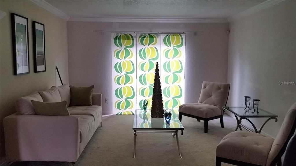 Photo of 1920 Conway Road #6, Orlando, FL 32812 (MLS # S5142571)