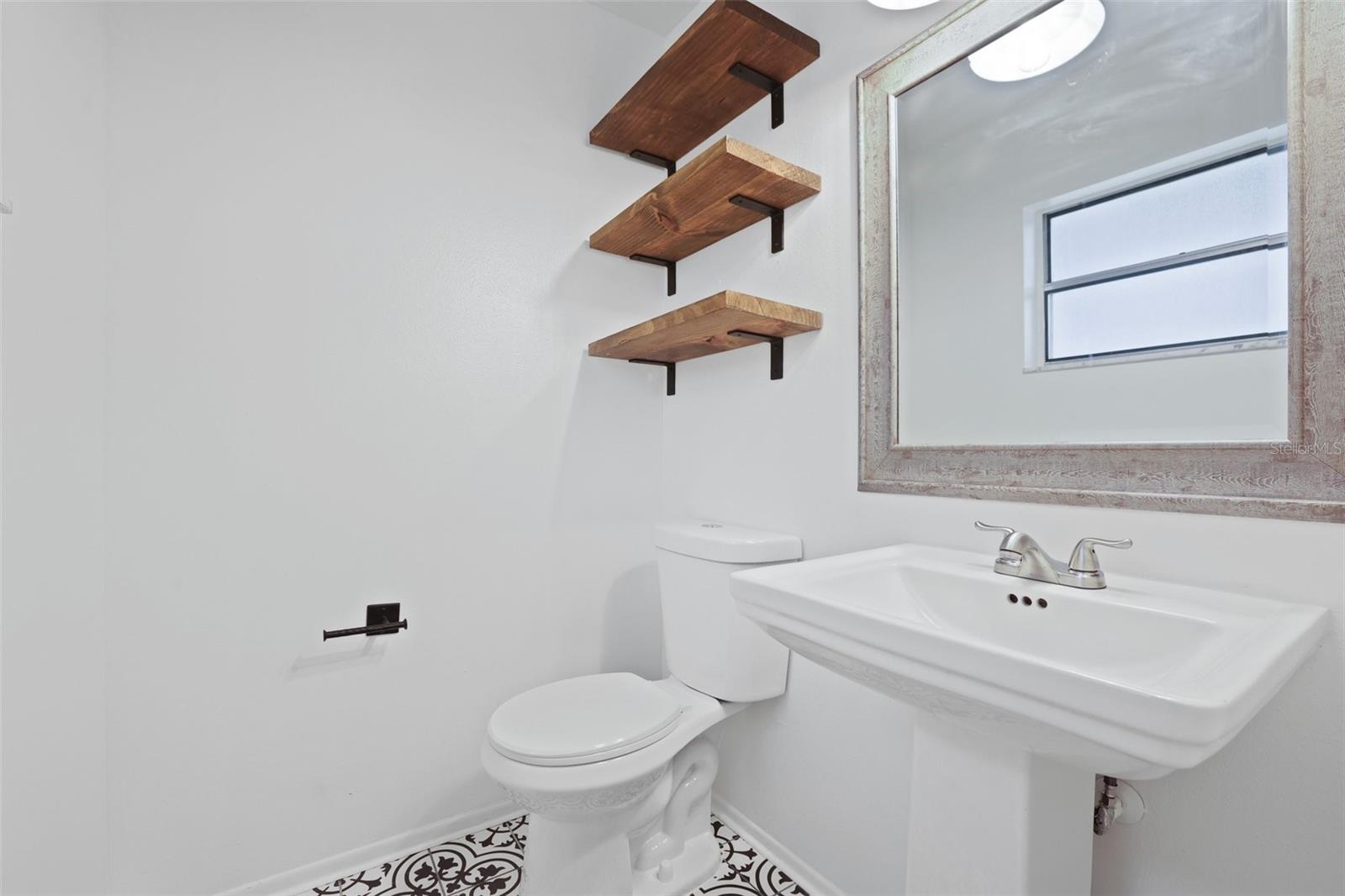 TAVARES WOODLEA SUB - Residential