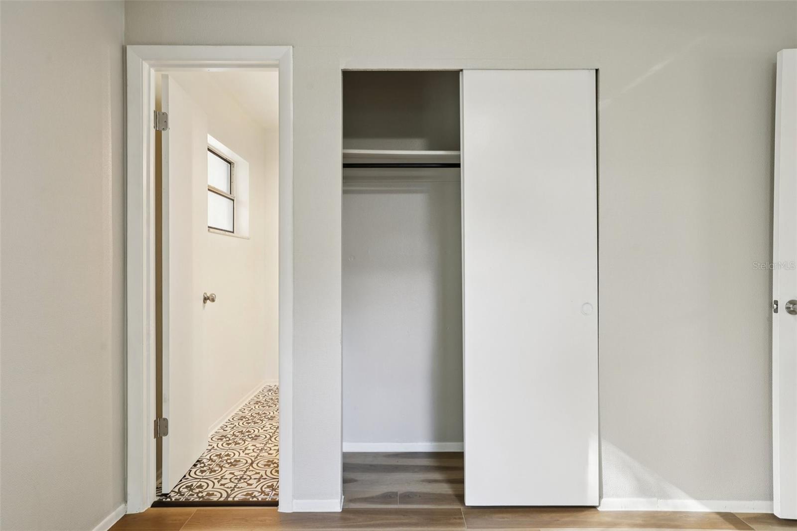 TAVARES WOODLEA SUB - Residential