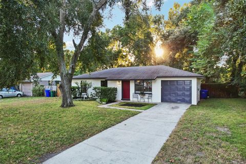 1360 CEDAR AVENUE TAVARES FL 32778