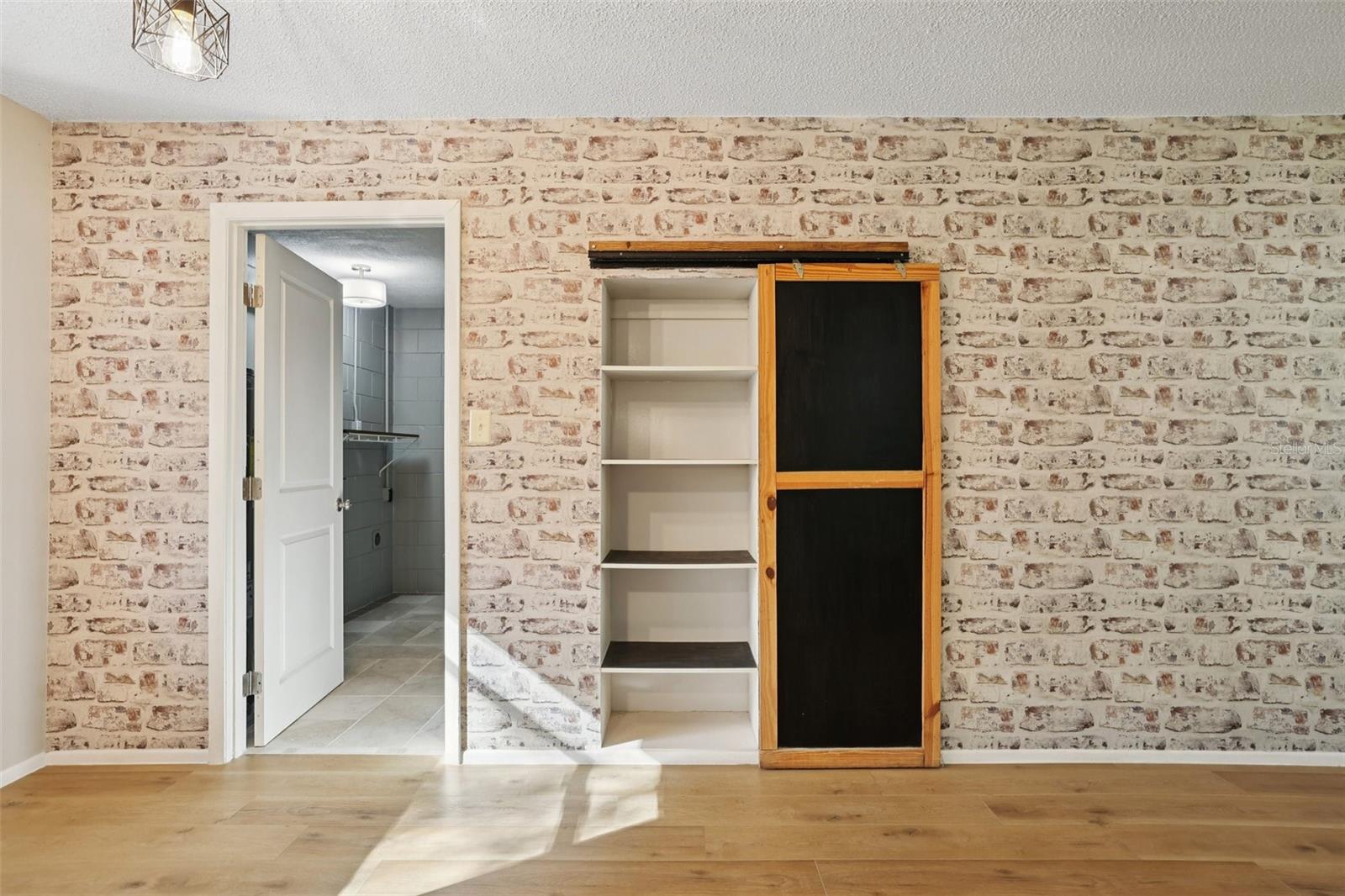 TAVARES WOODLEA SUB - Residential