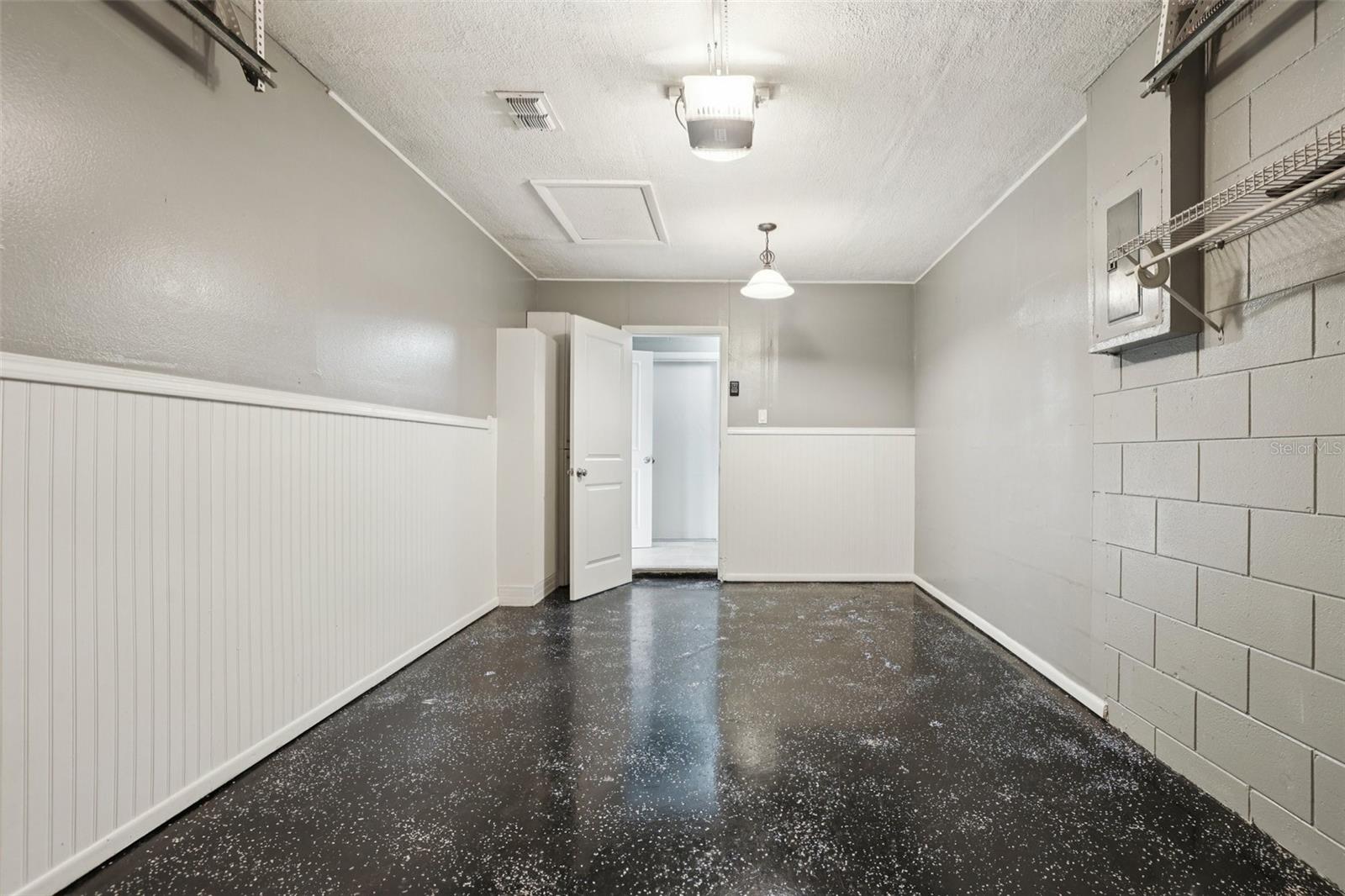 TAVARES WOODLEA SUB - Residential