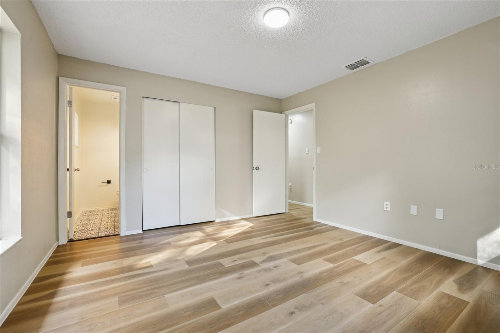 TAVARES WOODLEA SUB - Residential