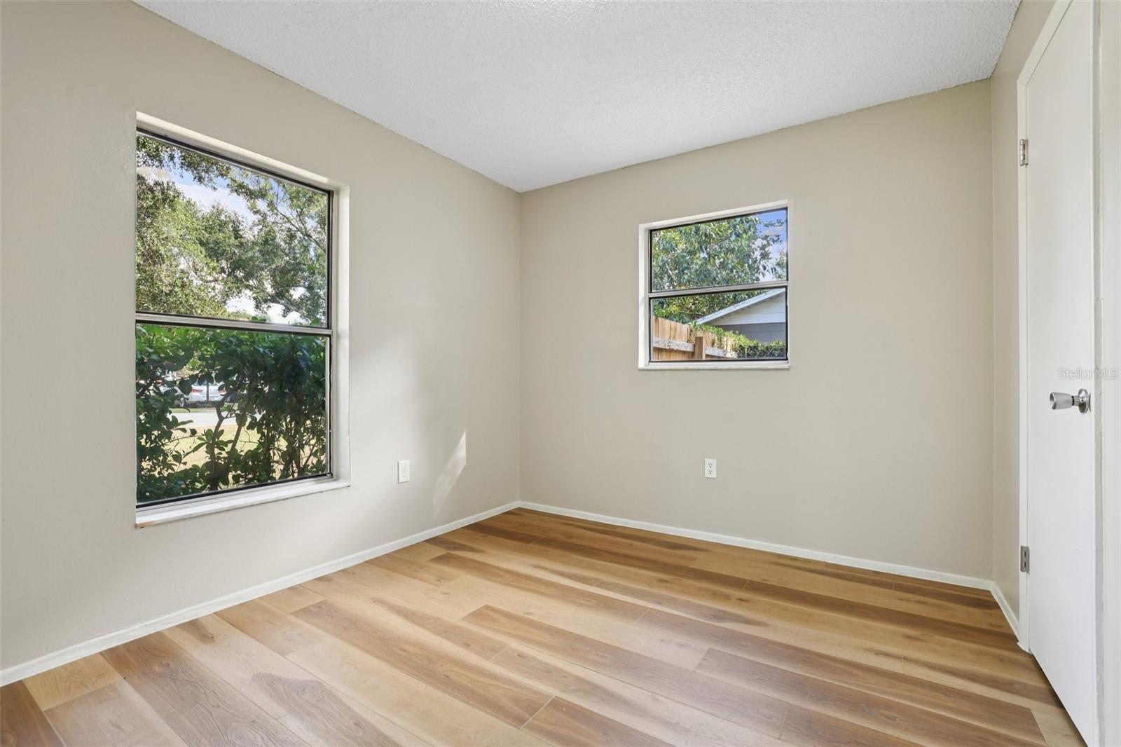 TAVARES WOODLEA SUB - Residential