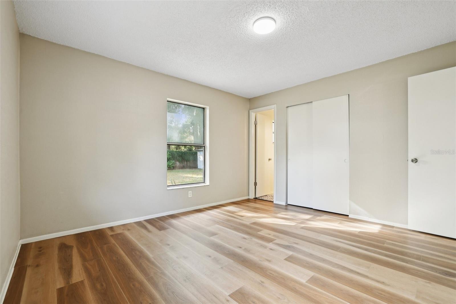 TAVARES WOODLEA SUB - Residential