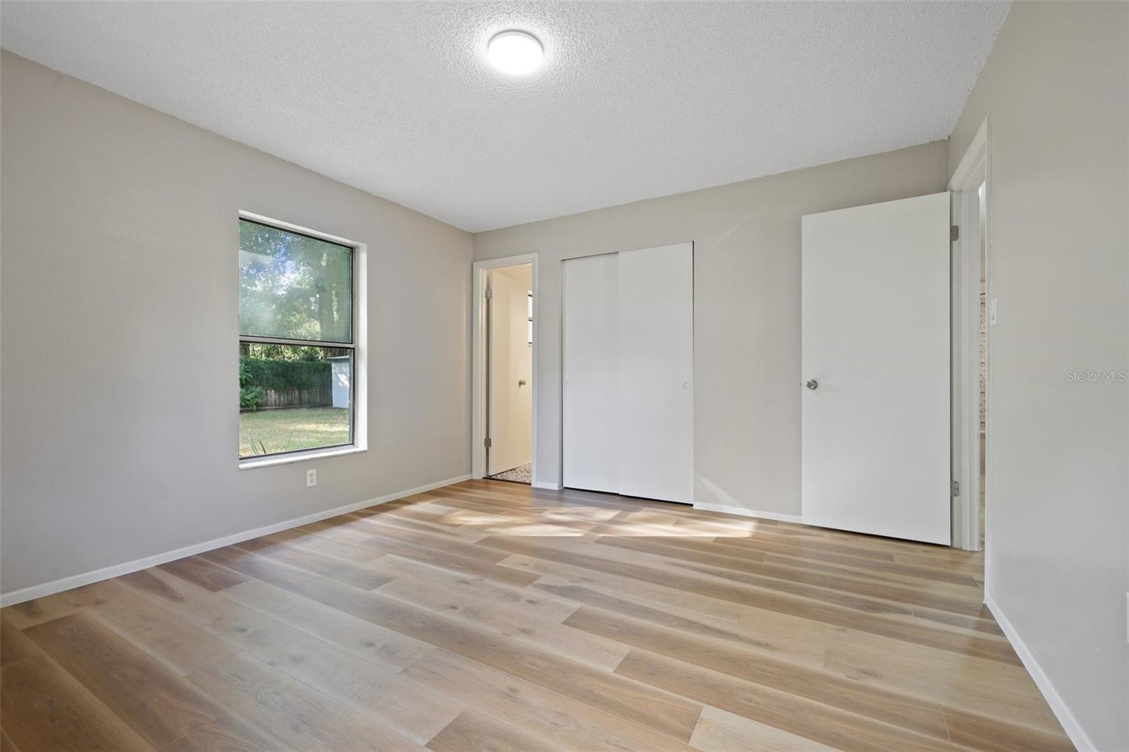 TAVARES WOODLEA SUB - Residential