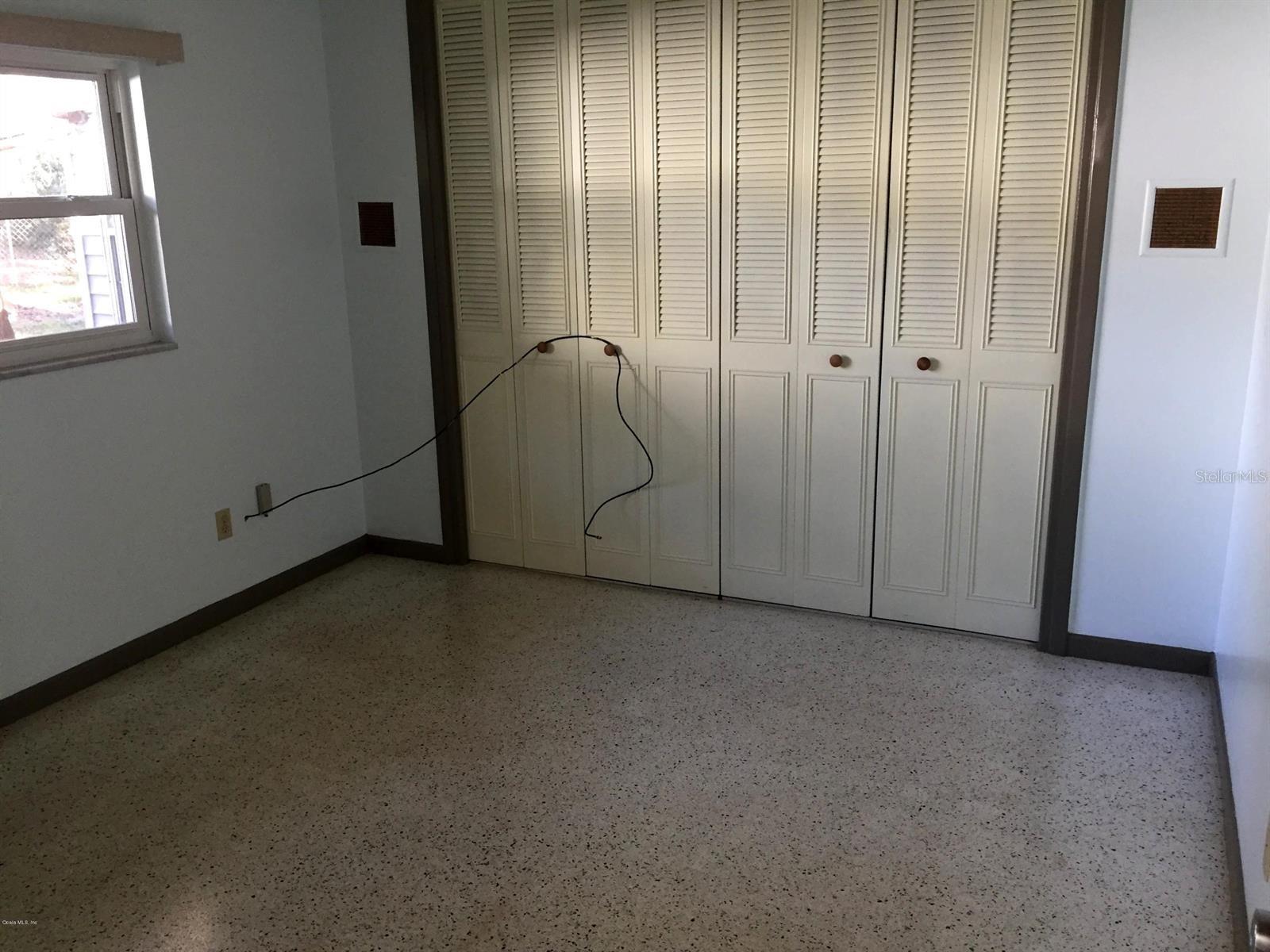 DRUID HILLS REV POR - Residential Lease