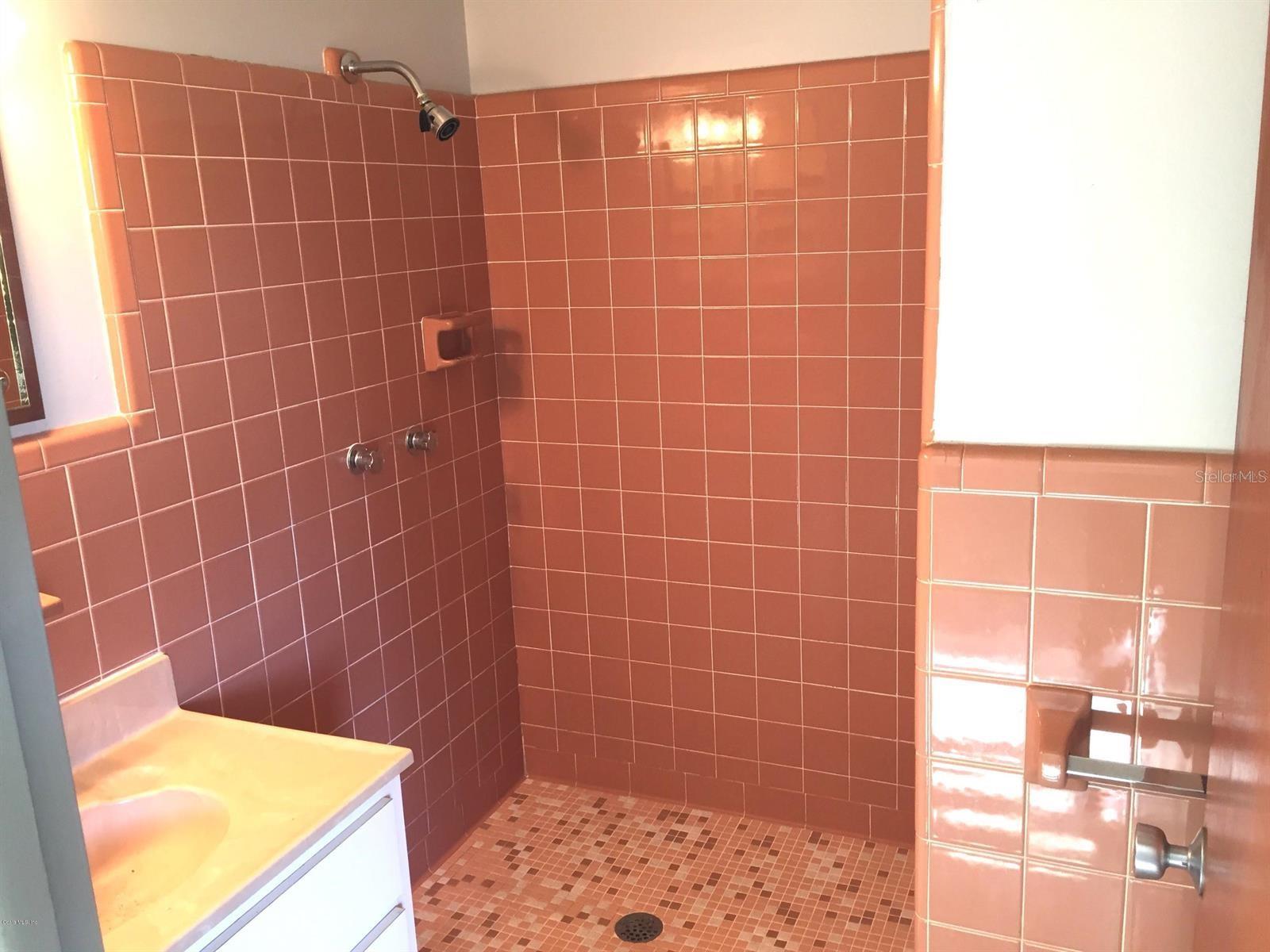 DRUID HILLS REV POR - Residential Lease