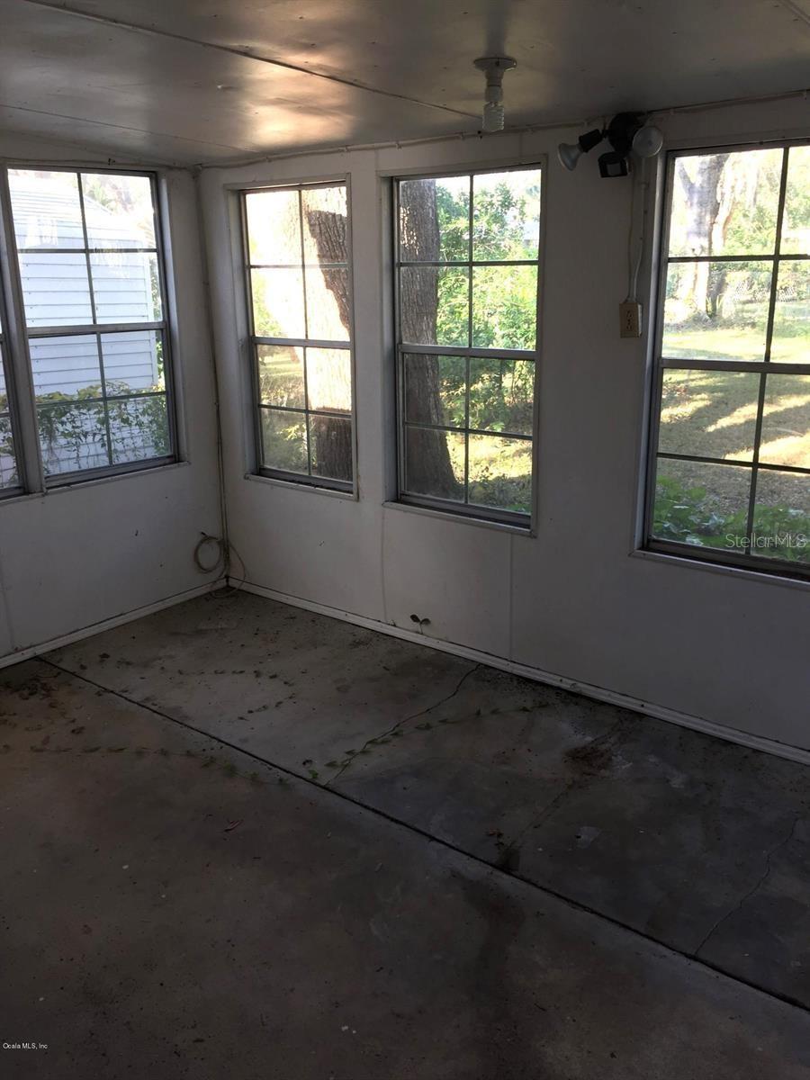 DRUID HILLS REV POR - Residential Lease