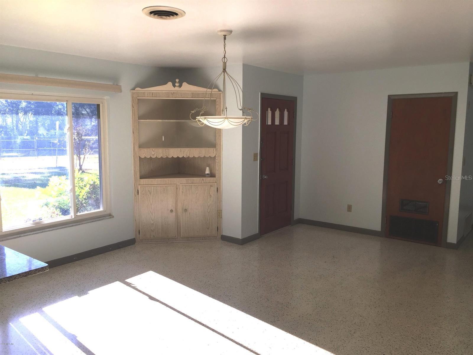 DRUID HILLS REV POR - Residential Lease