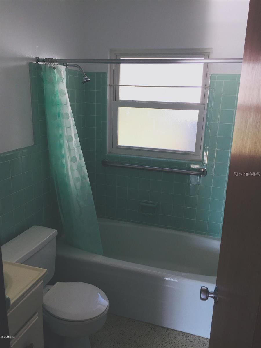 DRUID HILLS REV POR - Residential Lease